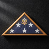 Burial Flag Frame, High Quality Flag Frame, American Burial Flag Frame, Military Burial Flag Frame, Burial Flag Display Frame, Memorial Flag Frame, Veteran Flag Frame, American Flag Frame, Military Flag Display Frame, Funeral Flag Frame, Buy Burial Flag Frame, Best Burial Flag Frame, Premium Flag Display Frame, American Made Flag Frame, Military Flag Frame for Sale, Personalized Burial Flag Frame, Wooden Burial Flag Frame, Memorial Flag Frame for Veterans, Luxury Flag Display Frame