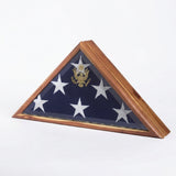 Burial Flag Frame, High Quality Flag Frame, American Burial Flag Frame, Military Burial Flag Frame, Burial Flag Display Frame, Memorial Flag Frame, Veteran Flag Frame, American Flag Frame, Military Flag Display Frame, Funeral Flag Frame, Buy Burial Flag Frame, Best Burial Flag Frame, Premium Flag Display Frame, American Made Flag Frame, Military Flag Frame for Sale, Personalized Burial Flag Frame, Wooden Burial Flag Frame, Memorial Flag Frame for Veterans, Luxury Flag Display Frame