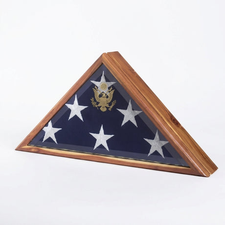 Burial Flag Frame, High Quality Flag Frame, American Burial Flag Frame, Military Burial Flag Frame, Burial Flag Display Frame, Memorial Flag Frame, Veteran Flag Frame, American Flag Frame, Military Flag Display Frame, Funeral Flag Frame, Buy Burial Flag Frame, Best Burial Flag Frame, Premium Flag Display Frame, American Made Flag Frame, Military Flag Frame for Sale, Personalized Burial Flag Frame, Wooden Burial Flag Frame, Memorial Flag Frame for Veterans, Luxury Flag Display Frame