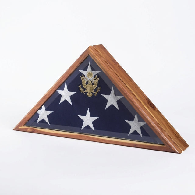 Burial Flag Frame, High Quality Flag Frame, American Burial Flag Frame, Military Burial Flag Frame, Burial Flag Display Frame, Memorial Flag Frame, Veteran Flag Frame, American Flag Frame, Military Flag Display Frame, Funeral Flag Frame, Buy Burial Flag Frame, Best Burial Flag Frame, Premium Flag Display Frame, American Made Flag Frame, Military Flag Frame for Sale, Personalized Burial Flag Frame, Wooden Burial Flag Frame, Memorial Flag Frame for Veterans, Luxury Flag Display Frame