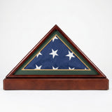 Burial Military Shadow Box with Pedestal Stand, Funeral Military Shadow Box, Military Shadow Box with Army Green Mat, Military Memorial Shadow Box, Veteran Shadow Box Display Case, Army Shadow Box Display, Military Keepsake Shadow Box, Memorial Display Case with Pedestal, Military Award Shadow Box, Funeral Flag and Medal Shadow Box, Veteran Memorial Display Case, Fallen Soldier Tribute Shadow Box, Military Funeral Display Case, Army Veteran Keepsake Box, Military Legacy Shadow Box