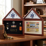 USCG Flag Display Case, Coast Guard Flag Display Case, Capitol Flag Presentation Case, USCG Shadow Box, Military Flag Display Case, Coast Guard Memorial Flag Case, Veteran Flag Shadow Box, American Flag Presentation Case, USCG Retirement Display Case, Coast Guard Flag Presentation Box, Coast Guard retirement gift, USCG veteran memorial display, military honor display case, patriotic keepsake shadow box, Coast Guard commemorative frame, armed forces memorial case, veteran tribute display box