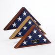 Capitol Hill Flag Case for 4x6 Flag, Capitol Hill 4x6 Flag Display Case, 4x6 Flag Display Case, Capitol Hill Flag Display Case, Wooden 4x6 Flag Case, Military 4x6 Flag Display Case, American Flag Display Case 4x6, 4 x 6 Flag Display Box, Solid Wood 4x6 Flag Case, Cherry Finish 4x6 Flag Case, Glass Front 4x6 Flag Display Case, Beveled Glass Capitol Hill Flag Case, Cherry Wood Flag Display Case, Solid Oak 4x6 Flag Case, Mahogany 4x6 Flag Display Case, Wall Mount Flag Display Case 4x6