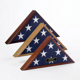 Capitol Hill Flag Case for 4x6 Flag, Capitol Hill 4x6 Flag Display Case, 4x6 Flag Display Case, Capitol Hill Flag Display Case, Wooden 4x6 Flag Case, Military 4x6 Flag Display Case, American Flag Display Case 4x6, 4 x 6 Flag Display Box, Solid Wood 4x6 Flag Case, Cherry Finish 4x6 Flag Case, Glass Front 4x6 Flag Display Case, Beveled Glass Capitol Hill Flag Case, Cherry Wood Flag Display Case, Solid Oak 4x6 Flag Case, Mahogany 4x6 Flag Display Case, Wall Mount Flag Display Case 4x6