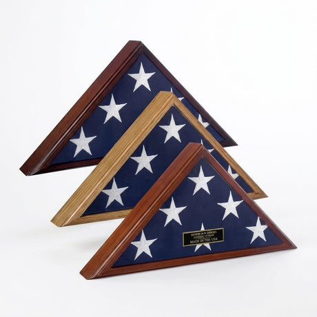 Capitol Hill Flag Case for 4x6 Flag, Capitol Hill 4x6 Flag Display Case, 4x6 Flag Display Case, Capitol Hill Flag Display Case, Wooden 4x6 Flag Case, Military 4x6 Flag Display Case, American Flag Display Case 4x6, 4 x 6 Flag Display Box, Solid Wood 4x6 Flag Case, Cherry Finish 4x6 Flag Case, Glass Front 4x6 Flag Display Case, Beveled Glass Capitol Hill Flag Case, Cherry Wood Flag Display Case, Solid Oak 4x6 Flag Case, Mahogany 4x6 Flag Display Case, Wall Mount Flag Display Case 4x6
