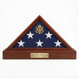 Cherry American Flag Case, American Flag Display Case Cherry Finish, Cherry Wood Flag Display Case, Cherry Flag Case, American Flag Case Cherry Wood, Military Flag Display Case Cherry, Veteran Flag Display Case Cherry Finish, Cherry Memorial Flag Case, Wooden American Flag Case, Cherry Finish Flag Display Box, Cherry Shadow Box for American Flag, Military Flag Presentation Case, Folded Flag Display Case Cherry, Veteran Tribute Flag Case, Memorial Flag Display Cabinet, Military Keepsake Flag Case, Patriotic 