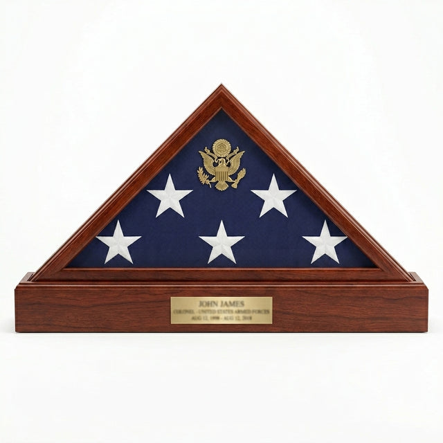 Cherry American Flag Case, American Flag Display Case Cherry Finish, Cherry Wood Flag Display Case, Cherry Flag Case, American Flag Case Cherry Wood, Military Flag Display Case Cherry, Veteran Flag Display Case Cherry Finish, Cherry Memorial Flag Case, Wooden American Flag Case, Cherry Finish Flag Display Box, Cherry Shadow Box for American Flag, Military Flag Presentation Case, Folded Flag Display Case Cherry, Veteran Tribute Flag Case, Memorial Flag Display Cabinet, Military Keepsake Flag Case, Patriotic 