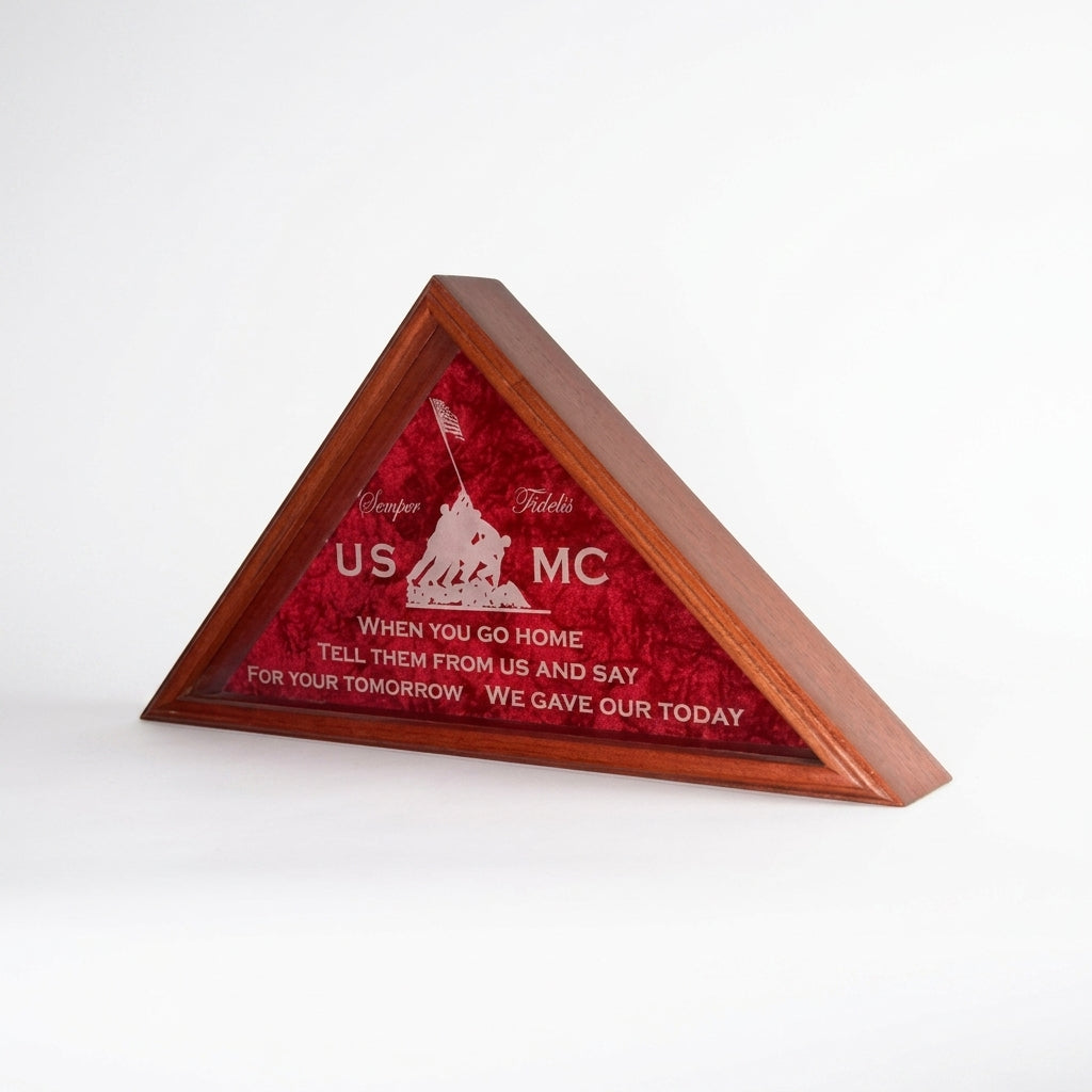 Ceremonial Casket Flag Cases, Casket Flag Case, Burial Flag Display Case, Military Burial Flag Case, Memorial Flag Display Case, Veteran Flag Display Case, Funeral Flag Display Case, American Burial Flag Case, Military Flag Display Case, Folded Flag Display Case, Wooden Flag Display Case, Flag Shadow Box, Memorial Flag Case, Military Memorial Display Case, Patriotic Flag Display Case, Solid Wood Flag Display Case, Glass Front Shadow Box, Cherry Finish Flag Case, Walnut Flag Display Case