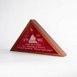 Ceremonial Casket Flag Cases, Casket Flag Case, Burial Flag Display Case, Military Burial Flag Case, Memorial Flag Display Case, Veteran Flag Display Case, Funeral Flag Display Case, American Burial Flag Case, Military Flag Display Case, Folded Flag Display Case, Wooden Flag Display Case, Flag Shadow Box, Memorial Flag Case, Military Memorial Display Case, Patriotic Flag Display Case, Solid Wood Flag Display Case, Glass Front Shadow Box, Cherry Finish Flag Case, Walnut Flag Display Case