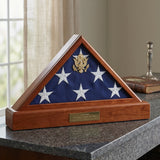 Cherry American Flag Case, American Flag Display Case Cherry Finish, Cherry Wood Flag Display Case, Cherry Flag Case, American Flag Case Cherry Wood, Military Flag Display Case Cherry, Veteran Flag Display Case Cherry Finish, Cherry Memorial Flag Case, Wooden American Flag Case, Cherry Finish Flag Display Box, Cherry Shadow Box for American Flag, Military Flag Presentation Case, Folded Flag Display Case Cherry, Veteran Tribute Flag Case, Memorial Flag Display Cabinet, Military Keepsake Flag Case
