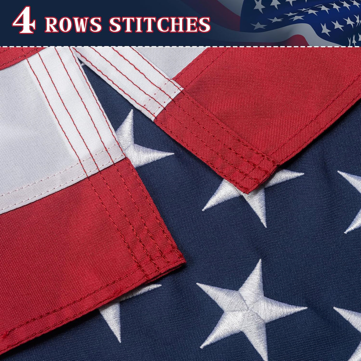 American Flag 8x12 Ft Indestructible Outdoor, 8x12 American Flag Outdoor, Heavy Duty American Flag 8x12, Large Outdoor American Flag 8x12, Durable American Flag 8x12, Outdoor USA Flag 8x12, Premium American Flag Outdoor, Commercial Grade American Flag, All Weather American Flag 8x12, Waterproof American Flag 8x12, Nylon American Flag 8x12, Polyester American Flag Outdoor, Spun Polyester American Flag, Embroidered Stars American Flag, Sewn Stripe American Flag, Brass Grommet American Flag