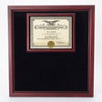 Extra Large Award Display Case, Award Display Cabinet, Award Display Case, Trophy Display Case, Medal Display Case, Shadow Box Display Case, Memorabilia Display Case, Glass Display Cabinet, Wooden Display Case, Wall-Mounted Display Case, Collector Display Case, Military Award Display Case, Sports Medal Display Case, Certificate Display Case, Achievement Display Case, Keepsake Display Cabinet, Award Showcase Cabinet, Display Cabinet for Collectibles, Solid Wood Display Case, USA-Made Award Display Case