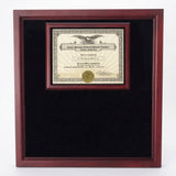 Extra Large Award Display Case, Award Display Cabinet, Award Display Case, Trophy Display Case, Medal Display Case, Shadow Box Display Case, Memorabilia Display Case, Glass Display Cabinet, Wooden Display Case, Wall-Mounted Display Case, Collector Display Case, Military Award Display Case, Sports Medal Display Case, Certificate Display Case, Achievement Display Case, Keepsake Display Cabinet, Award Showcase Cabinet, Display Cabinet for Collectibles, Solid Wood Display Case, USA-Made Award Display Case