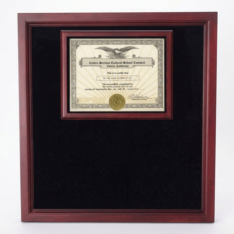 Extra Large Award Display Case, Award Display Cabinet, Award Display Case, Trophy Display Case, Medal Display Case, Shadow Box Display Case, Memorabilia Display Case, Glass Display Cabinet, Wooden Display Case, Wall-Mounted Display Case, Collector Display Case, Military Award Display Case, Sports Medal Display Case, Certificate Display Case, Achievement Display Case, Keepsake Display Cabinet, Award Showcase Cabinet, Display Cabinet for Collectibles, Solid Wood Display Case, USA-Made Award Display Case