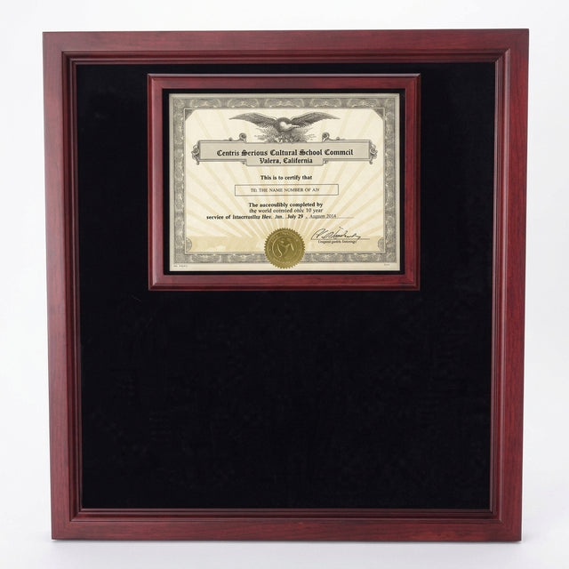 Extra Large Award Display Case, Award Display Cabinet, Award Display Case, Trophy Display Case, Medal Display Case, Shadow Box Display Case, Memorabilia Display Case, Glass Display Cabinet, Wooden Display Case, Wall-Mounted Display Case, Collector Display Case, Military Award Display Case, Sports Medal Display Case, Certificate Display Case, Achievement Display Case, Keepsake Display Cabinet, Award Showcase Cabinet, Display Cabinet for Collectibles, Solid Wood Display Case, USA-Made Award Display Case
