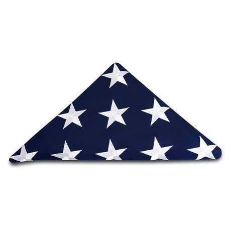 Flag Display Case for 5ft x 9.5ft Cotton Flag, 5x9.5 Cotton Flag Display Case, Burial Flag Display Case 5ft x 9.5ft, Cotton American Flag Display Case 5x9.5, Veteran Memorial Flag Case 5ft x 9.5ft, Military Burial Flag Case 5ft x 9.5ft, Large Cotton Flag Display Case 5x9.5, Casket Flag Display Case 5ft x 9.5ft, Premium 5x9.5 Cotton Flag Case, Wooden Display Case for 5ft x 9.5ft Flag