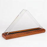 Cherry Wood Flag Display Case, Flag Display Case with Acrylic Cover, Clear Acrylic Flag Display Case, American Flag Display Case, Wooden Flag Display Case, Cherry Flag Display Case, Military Flag Display Case, Veteran Flag Display Case, Memorial Flag Display Case, Flag Shadow Box, Folded Flag Display Case, USA Flag Display Case, Flag Display Cabinet, Patriotic Flag Display Case, Solid Wood Flag Case, American Flag Frame, Flag Preservation Case, Folded Flag Display Box, Military Shadow Box