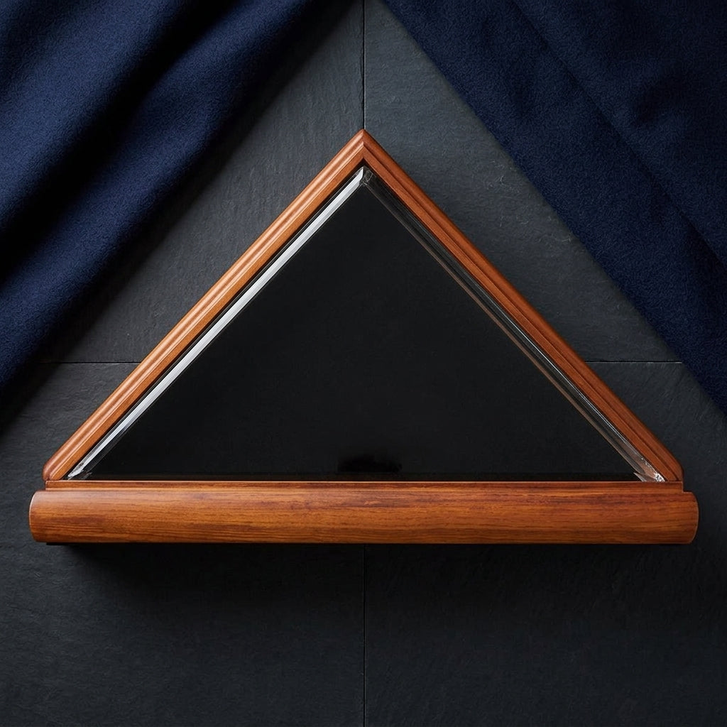 Cherry Wood Flag Display Case, Flag Display Case with Acrylic Cover, Clear Acrylic Flag Display Case, American Flag Display Case, Wooden Flag Display Case, Cherry Flag Display Case, Military Flag Display Case, Veteran Flag Display Case, Memorial Flag Display Case, Flag Shadow Box, Folded Flag Display Case, USA Flag Display Case, Flag Display Cabinet, Patriotic Flag Display Case, Solid Wood Flag Case, American Flag Frame, Flag Preservation Case, Folded Flag Display Box, Military Shadow Box