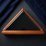 Cherry Wood Flag Display Case, Flag Display Case with Acrylic Cover, Clear Acrylic Flag Display Case, American Flag Display Case, Wooden Flag Display Case, Cherry Flag Display Case, Military Flag Display Case, Veteran Flag Display Case, Memorial Flag Display Case, Flag Shadow Box, Folded Flag Display Case, USA Flag Display Case, Flag Display Cabinet, Patriotic Flag Display Case, Solid Wood Flag Case, American Flag Frame, Flag Preservation Case, Folded Flag Display Box, Military Shadow Box