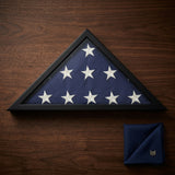 Memorial Flag Case, American Flag Display Case, Burial Flag Case, Military Flag Display Case, Veteran Flag Display Case, Memorial Flag Display Case, Folded Flag Display Case, Burial Flag Display Case, Military Memorial Display Case, Veteran Memorial Flag Case, Wooden Flag Display Case, Military Funeral Flag Case, Flag Shadow Box, USA-Made Flag Display Case, Military Keepsake Display Case, American Burial Flag Case, Folded American Flag Case, Veteran Memorial Display Box, Military Honor Flag Case