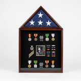 Flag and Badge display cases, Flag and Photo Frame, Medal display cases, Flag and Badge display cases, Flag and Photo Frame, The Military Gift Store, Flag and Medal Display Cases