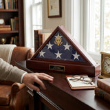 Military Flag and Medal Display Case, Military Flag and Medal Shadow Box, Flag and Medal Display Case, Military Shadow Box, Flag Medal Shadow Box, Veteran Flag and Medal Display Case, Military Medal Display Case, Military Memorial Shadow Box, Flag and Military Award Display Case, Veteran Shadow Box Display Case, Veteran memorial flag and medal case, Military tribute shadow box, Memorial military medal display case, Military retirement gift shadow box, Veteran appreciation gift display case