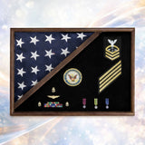 Memorial Flag Case Folded Corner, Folded Corner Flag Display Case, Military Memorial Flag Case, Folded Flag Display Case, Burial Flag Display Case, Folded Corner American Flag Case, Memorial Flag Display Box for Veterans, Military Funeral Flag Case Folded, Casket Flag Display Case Folded Corner, Honor Flag Memorial Display Case, Folded Flag Case for Military Service, Buy Memorial Flag Case Folded, Personalized Folded Flag Case, Custom Memorial Flag Display Case, Engraved Memorial Flag Case