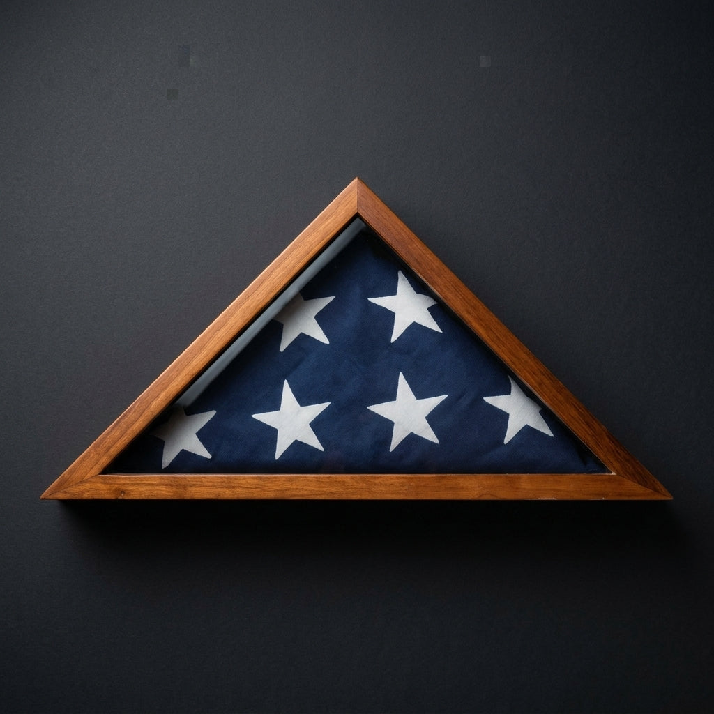 Capitol Flag Case, Capitol Flag Display Case, 3' x 5' Flag Case, 3x5 Flag Display Case, American Flag Display Case, Military Flag Display Case, Burial Flag Display Case, Veteran Flag Display Case, Memorial Flag Case, Wooden Flag Display Case, Capitol Flag Display, U.S. Capitol Flag Case, Veteran Memorial Display, Military Keepsake Case, Patriotic Flag Display, American Flag Keepsake, Military Tribute Display, Folded Flag Display Case, Military Memorial Gift, Veteran Recognition Gift