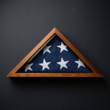 Capitol Flag Case, Capitol Flag Display Case, 3' x 5' Flag Case, 3x5 Flag Display Case, American Flag Display Case, Military Flag Display Case, Burial Flag Display Case, Veteran Flag Display Case, Memorial Flag Case, Wooden Flag Display Case, Capitol Flag Display, U.S. Capitol Flag Case, Veteran Memorial Display, Military Keepsake Case, Patriotic Flag Display, American Flag Keepsake, Military Tribute Display, Folded Flag Display Case, Military Memorial Gift, Veteran Recognition Gift