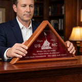 Ceremonial Casket Flag Cases, Casket Flag Case, Burial Flag Display Case, Military Burial Flag Case, Memorial Flag Display Case, Veteran Flag Display Case, Funeral Flag Display Case, American Burial Flag Case, Military Flag Display Case, Folded Flag Display Case, Wooden Flag Display Case, Flag Shadow Box, Memorial Flag Case, Military Memorial Display Case, Patriotic Flag Display Case, Solid Wood Flag Display Case, Glass Front Shadow Box, Cherry Finish Flag Case, Walnut Flag Display Case