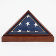 Funeral Military Shadow Box, Military Shadow Box with Pedestal Stand, Military Memorial Shadow Box, Funeral Shadow Box, Veteran Shadow Box, Military Keepsake Display Case, Military Display Case, Military Medal Shadow Box, Memorial Shadow Box, Military Tribute Display Case, Military Funeral Memorial, Veteran Memorial Gift, Military Retirement Gift, Military Service Recognition, Military Awards Display, Military Memorabilia Case, Armed Forces Keepsake, Patriotic Memorial Display, Veteran Tribute Display