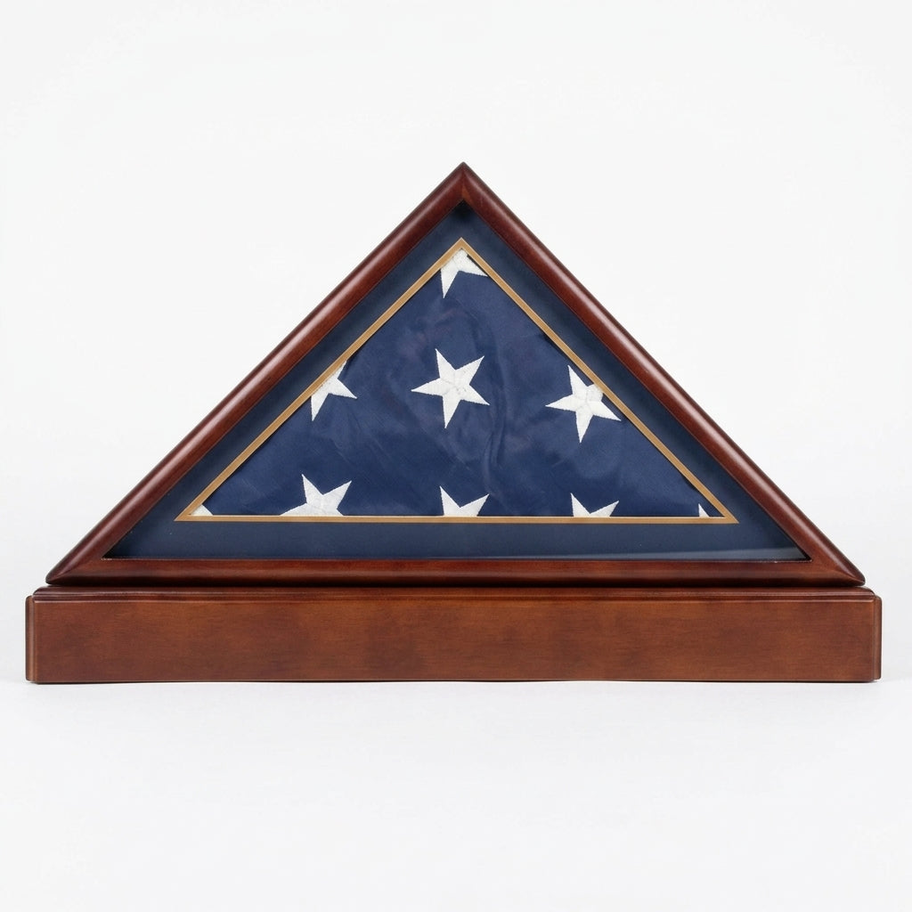 Funeral Military Shadow Box, Military Shadow Box with Pedestal Stand, Military Memorial Shadow Box, Funeral Shadow Box, Veteran Shadow Box, Military Keepsake Display Case, Military Display Case, Military Medal Shadow Box, Memorial Shadow Box, Military Tribute Display Case, Military Funeral Memorial, Veteran Memorial Gift, Military Retirement Gift, Military Service Recognition, Military Awards Display, Military Memorabilia Case, Armed Forces Keepsake, Patriotic Memorial Display, Veteran Tribute Display
