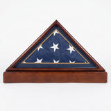 Funeral Military Shadow Box, Military Shadow Box with Pedestal Stand, Military Memorial Shadow Box, Funeral Shadow Box, Veteran Shadow Box, Military Keepsake Display Case, Military Display Case, Military Medal Shadow Box, Memorial Shadow Box, Military Tribute Display Case, Military Funeral Memorial, Veteran Memorial Gift, Military Retirement Gift, Military Service Recognition, Military Awards Display, Military Memorabilia Case, Armed Forces Keepsake, Patriotic Memorial Display, Veteran Tribute Display