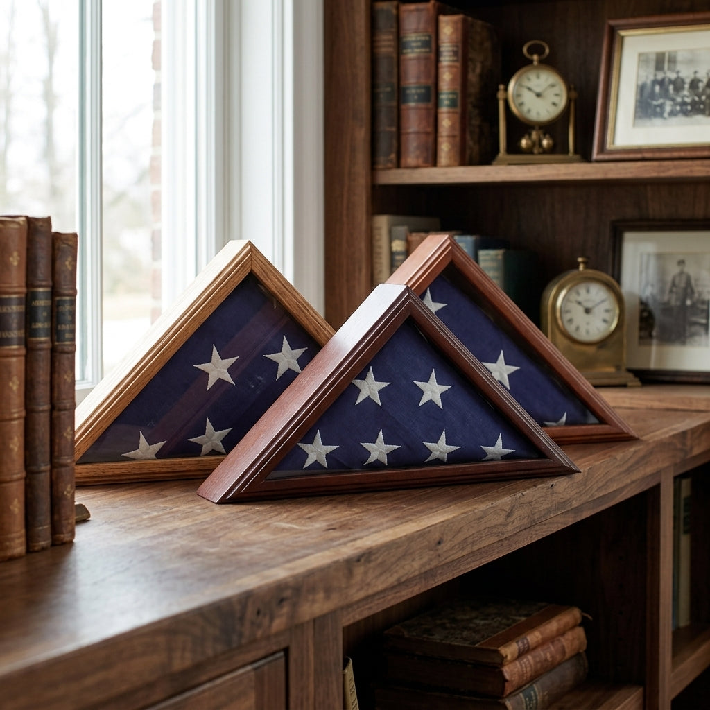 Armed Forces Flag Case, Military Flag Display Case, Great Wood Flag Case, Wooden Armed Forces Flag Case, Veteran Flag Display Case, Military Memorial Flag Case, American Flag Display Case, Armed Forces Memorial Display Case, Solid Wood Flag Case, Military Tribute Flag Case, Military Shadow Box Display Case, Veteran Memorial Showcase, Armed Forces Keepsake Display, Military Honor Flag Case, Patriotic Flag Display Cabinet, Service Member Flag Display Case, Military Presentation Flag Case