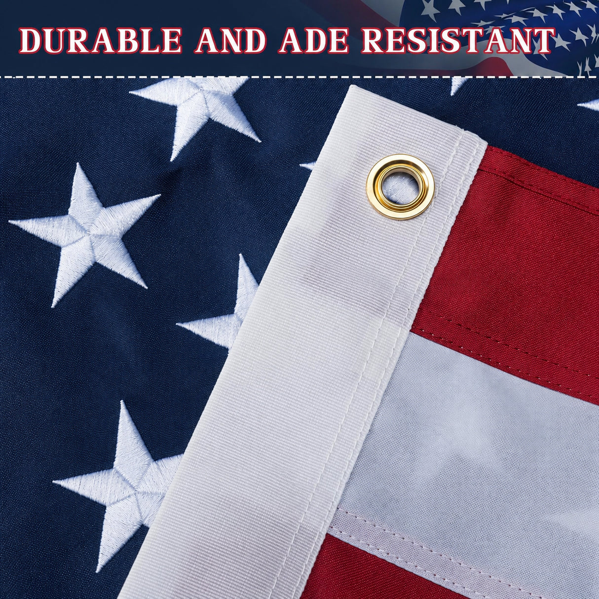 American Flag 8x12 Ft Indestructible Outdoor, 8x12 American Flag Outdoor, Heavy Duty American Flag 8x12, Large Outdoor American Flag 8x12, Durable American Flag 8x12, Outdoor USA Flag 8x12, Premium American Flag Outdoor, Commercial Grade American Flag, All Weather American Flag 8x12, Waterproof American Flag 8x12, Nylon American Flag 8x12, Polyester American Flag Outdoor, Spun Polyester American Flag, Embroidered Stars American Flag, Sewn Stripe American Flag, Brass Grommet American Flag
