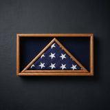 Large Military Flag and Medal Display Case, Flag and Medal Shadow Box Display Case, Military Flag Shadow Box with Medals, Large Flag Display Case with Medal Section, Military Shadow Box Display Case, Veteran Flag and Medal Display Case, Burial Flag and Medal Shadow Box, Military Memorial Flag Display Case, Armed Forces Flag and Medal Case, Service Medal and Flag Display Box, Flag Medal and Certificate Display Case, Flag and Awards Shadow Box Case