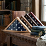 Capitol Hill Flag Case for 4x6 Flag, Capitol Hill 4x6 Flag Display Case, 4x6 Flag Display Case, Capitol Hill Flag Display Case, Wooden 4x6 Flag Case, Military 4x6 Flag Display Case, American Flag Display Case 4x6, 4 x 6 Flag Display Box, Solid Wood 4x6 Flag Case, Cherry Finish 4x6 Flag Case, Glass Front 4x6 Flag Display Case, Beveled Glass Capitol Hill Flag Case, Cherry Wood Flag Display Case, Solid Oak 4x6 Flag Case, Mahogany 4x6 Flag Display Case, Wall Mount Flag Display Case 4x6, Desktop 4x6 Flag Display