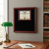 Extra Large Award Display Case, Award Display Cabinet, Award Display Case, Trophy Display Case, Medal Display Case, Shadow Box Display Case, Memorabilia Display Case, Glass Display Cabinet, Wooden Display Case, Wall-Mounted Display Case, Collector Display Case, Military Award Display Case, Sports Medal Display Case, Certificate Display Case, Achievement Display Case, Keepsake Display Cabinet, Award Showcase Cabinet, Display Cabinet for Collectibles, Solid Wood Display Case, USA-Made Award Display Case