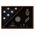 Medal Glass Display Case Shadow Box, Medal Display Shadow Box, Glass Medal Display Case, Military Medal Display Case, Medal Showcase Shadow Box, Award Medal Display Box, Military Awards Display Case, Glass Front Shadow Box, Medal Presentation Case, Collectible Medal Display Case, Military Medal Display Case, Veteran Award Shadow Box, Military Ribbon and Medal Display, Armed Forces Medal Showcase, Service Award Display Case, Military Achievement Shadow Box, Veteran Recognition Display Case