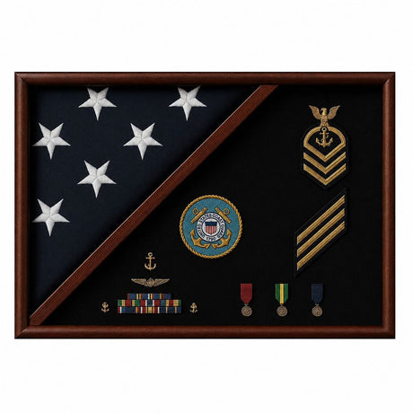 Medal Glass Display Case Shadow Box, Medal Display Shadow Box, Glass Medal Display Case, Military Medal Display Case, Medal Showcase Shadow Box, Award Medal Display Box, Military Awards Display Case, Glass Front Shadow Box, Medal Presentation Case, Collectible Medal Display Case, Military Medal Display Case, Veteran Award Shadow Box, Military Ribbon and Medal Display, Armed Forces Medal Showcase, Service Award Display Case, Military Achievement Shadow Box, Veteran Recognition Display Case