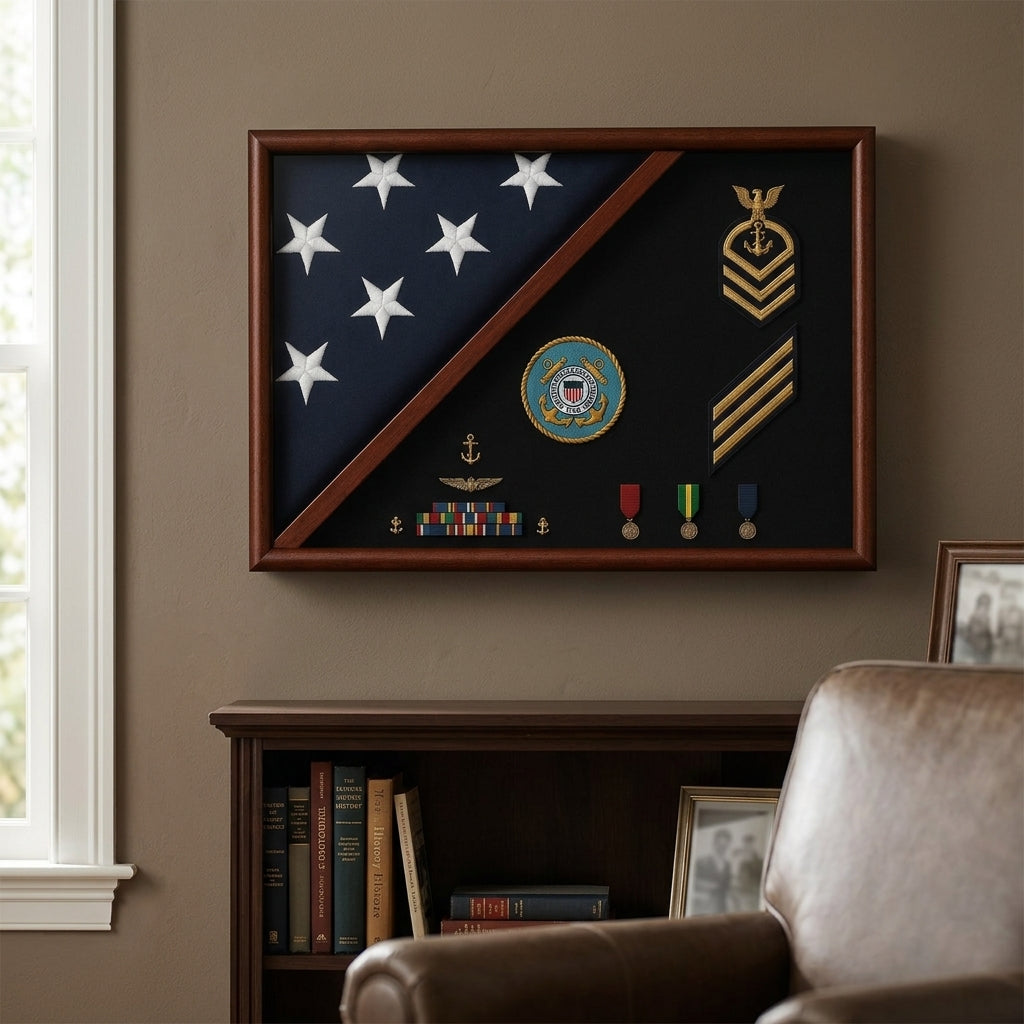 Medal Glass Display Case Shadow Box, Medal Display Shadow Box, Glass Medal Display Case, Military Medal Display Case, Medal Showcase Shadow Box, Award Medal Display Box, Military Awards Display Case, Glass Front Shadow Box, Medal Presentation Case, Collectible Medal Display Case, Military Medal Display Case, Veteran Award Shadow Box, Military Ribbon and Medal Display, Armed Forces Medal Showcase, Service Award Display Case, Military Achievement Shadow Box, Veteran Recognition Display Case