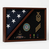 Medal Glass Display Case Shadow Box, Medal Display Shadow Box, Glass Medal Display Case, Military Medal Display Case, Medal Showcase Shadow Box, Award Medal Display Box, Military Awards Display Case, Glass Front Shadow Box, Medal Presentation Case, Collectible Medal Display Case, Military Medal Display Case, Veteran Award Shadow Box, Military Ribbon and Medal Display, Armed Forces Medal Showcase, Service Award Display Case, Military Achievement Shadow Box, Veteran Recognition Display Case