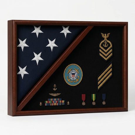 Medal Glass Display Case Shadow Box, Medal Display Shadow Box, Glass Medal Display Case, Military Medal Display Case, Medal Showcase Shadow Box, Award Medal Display Box, Military Awards Display Case, Glass Front Shadow Box, Medal Presentation Case, Collectible Medal Display Case, Military Medal Display Case, Veteran Award Shadow Box, Military Ribbon and Medal Display, Armed Forces Medal Showcase, Service Award Display Case, Military Achievement Shadow Box, Veteran Recognition Display Case