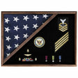 Memorial Flag Case Folded Corner, Folded Corner Flag Display Case, Military Memorial Flag Case, Folded Flag Display Case, Burial Flag Display Case, Folded Corner American Flag Case, Memorial Flag Display Box for Veterans, Military Funeral Flag Case Folded, Casket Flag Display Case Folded Corner, Honor Flag Memorial Display Case, Folded Flag Case for Military Service, Buy Memorial Flag Case Folded, Personalized Folded Flag Case, Custom Memorial Flag Display Case, Engraved Memorial Flag Case