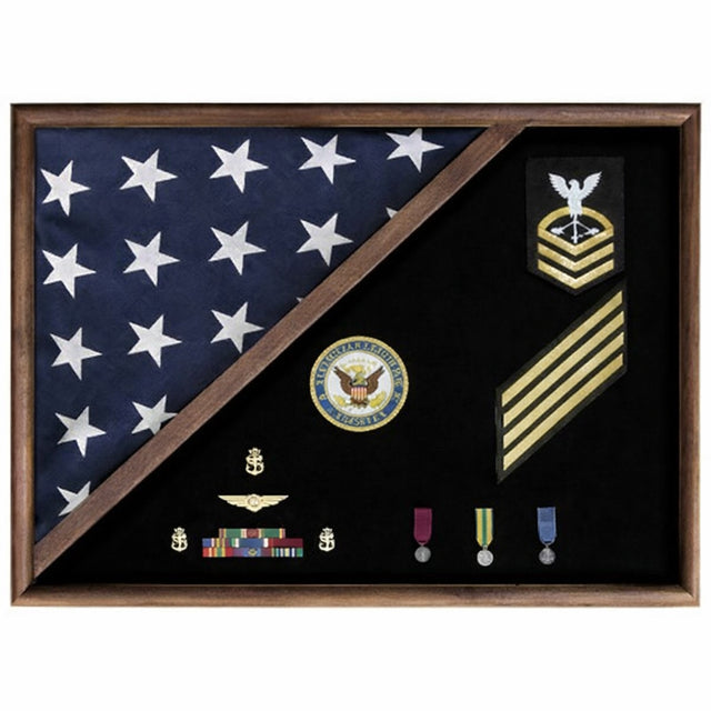 Memorial Flag Case Folded Corner, Folded Corner Flag Display Case, Military Memorial Flag Case, Folded Flag Display Case, Burial Flag Display Case, Folded Corner American Flag Case, Memorial Flag Display Box for Veterans, Military Funeral Flag Case Folded, Casket Flag Display Case Folded Corner, Honor Flag Memorial Display Case, Folded Flag Case for Military Service, Buy Memorial Flag Case Folded, Personalized Folded Flag Case, Custom Memorial Flag Display Case, Engraved Memorial Flag Case