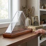 Cherry Wood Flag Display Case, Flag Display Case with Acrylic Cover, Clear Acrylic Flag Display Case, American Flag Display Case, Wooden Flag Display Case, Cherry Flag Display Case, Military Flag Display Case, Veteran Flag Display Case, Memorial Flag Display Case, Flag Shadow Box, Folded Flag Display Case, USA Flag Display Case, Flag Display Cabinet, Patriotic Flag Display Case, Solid Wood Flag Case, American Flag Frame, Flag Preservation Case, Folded Flag Display Box, Military Shadow Box
