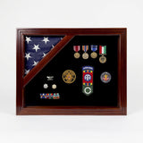 Military Award Shadow Box with Display Case, Military Shadow Box Display Case, Military Medal Display Shadow Box, Award Shadow Box for Military, Military Display Case for Awards, Veteran Award Shadow Box Display, Armed Forces Medal Display Case, Military Retirement Shadow Box, Memorial Military Award Display Case, Service Award Display Shadow Box, Wooden Military Award Shadow Box, Glass Front Display Case for Medals, Solid Wood Military Display Case, Premium Military Shadow Box Frame, Handcrafted Award Disp