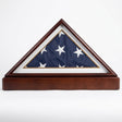 Funeral Military Shadow Box, Military Shadow Box with Pedestal Stand, Military Memorial Shadow Box, Funeral Shadow Box, Veteran Shadow Box, Military Keepsake Display Case, Military Display Case, Military Medal Shadow Box, Memorial Shadow Box, Military Tribute Display Case, Military Funeral Memorial, Veteran Memorial Gift, Military Retirement Gift, Military Service Recognition, Military Awards Display, Military Memorabilia Case, Armed Forces Keepsake, Patriotic Memorial Display, Veteran Tribute Display