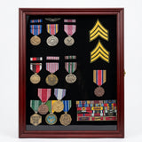 Military Medal Display Case, Military Display Cabinet, Military Shadow Box, Military Memorabilia Display Case, Medal Display Cabinet, Wall Display Case, Military Awards Display Case, Military Pin Display Case, Military Patch Display Case, Military Badge Display Case, Veteran Medal Display Case, Military Keepsake Display, Military Insignia Display Case, Military Collection Display Cabinet, Wall-Mounted Medal Display, Glass Display Cabinet for Medals, Military Award Display Frame