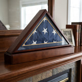 Funeral Military Shadow Box, Military Shadow Box with Pedestal Stand, Military Memorial Shadow Box, Funeral Shadow Box, Veteran Shadow Box, Military Keepsake Display Case, Military Display Case, Military Medal Shadow Box, Memorial Shadow Box, Military Tribute Display Case, Military Funeral Memorial, Veteran Memorial Gift, Military Retirement Gift, Military Service Recognition, Military Awards Display, Military Memorabilia Case, Armed Forces Keepsake, Patriotic Memorial Display, Veteran Tribute Display